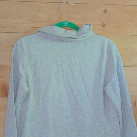 Light Sweatshirt Avon - Picture 5 of 5